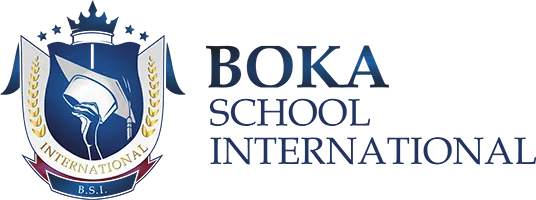 Boka School International