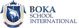 Boka School International